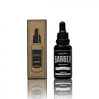 Олія для бороди Marmara Barber Beard Oil, 30 мл (10603010)