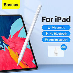 Baseus активний стилус для iPad