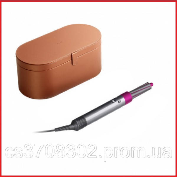 Стайлер 5в1 (фен, браш, випрямляч, плойка) у стилі Dyson аналог ...