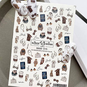 Слайдер Vs Maxi 0019