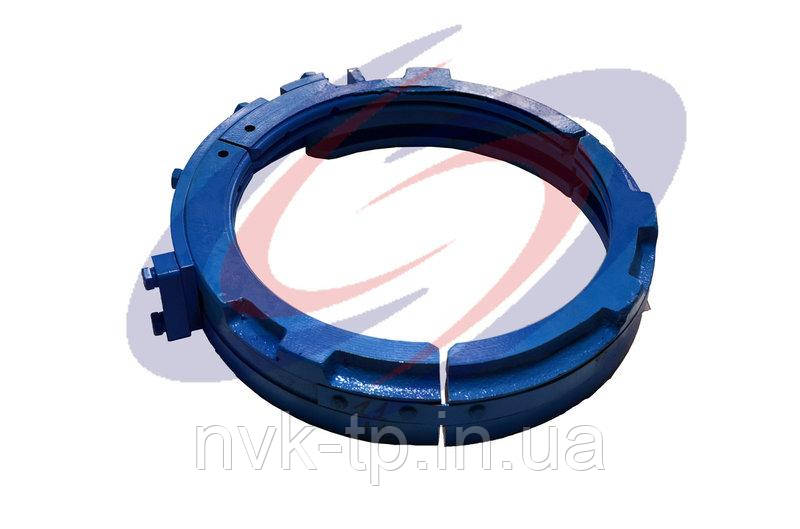 Канатоукладач 8,0 т №158110