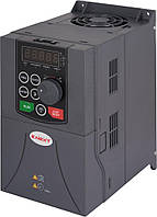 Частотный преобразователь e.f-drive.pro.2R2 2,2kW 3ф/380V p0800104 ENEXT