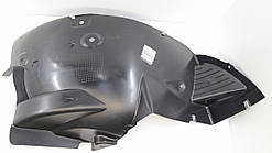 Підкривник передній (ліва передня частина) на Рено Майстер 3 RENAULT (Оригінал) 638410003R