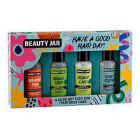 Beauty Jar Набор Косметический Have A Good Hair Day