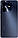 Смартфон Tecno Spark 10 Pro (KI7) 8/256Gb Starry Black (4895180796104) UA UCRF, фото 3