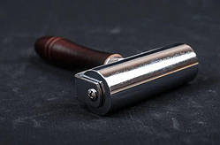 Валик для формування шкіри, 100 мм (великий) (