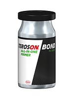 Праймер и активатор Teroson BOND ALL-IN-ONE Primer Teroson PU 8519 P