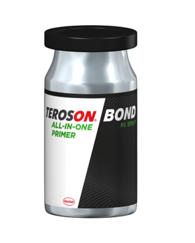 Праймер та активатор Teroson BOND ALL-IN-ONE Primer Teroson PU 8519 P