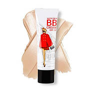 СС крем Locean, 30 г (256100)