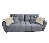 Диван Бохо (КМК), фото 5