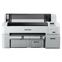 Плоттер Epson SureColor SC-T3200N