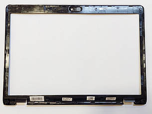 Б/В Корпус рамка матриці екрану до ноутбука HP Pavilion DV6000 DV6200 DV6500 DV6600 DV6700 series, фото 2