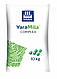 Добриво YaraMila Complex ЯраМіла Комплекс 12-11-18 25 кг Норвегія, фото 3