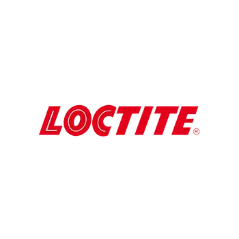 Клеї, герметики, фіксатори різьби LOCTITE