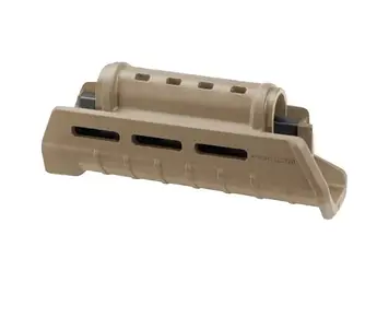 Цівка Magpul MOE AKM  Hand Guard для Сайги АК47, АК74