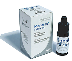 Monotex self eth (Моноткекс селф етч), 6 г