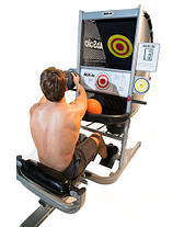 Тренажер для преса AB Coaster AbSolo, фото 2