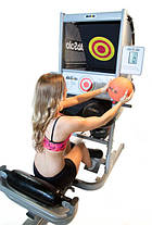 Тренажер для преса AB Coaster AbSolo, фото 3