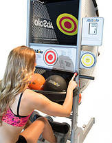 Тренажер для преса AB Coaster AbSolo, фото 5