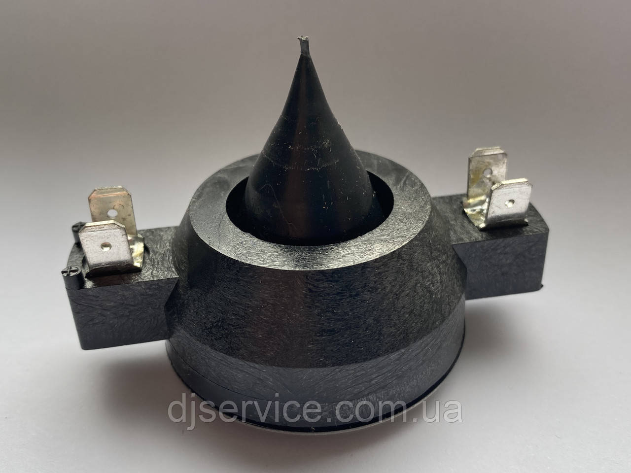 Мембрана HQ для Electro Voice DH3, DH2010A DH2005 EV SX100, SX200, SXA250, SX300, SX500, TX 1122