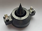 Мембрана HQ для Electro Voice DH3, DH2010A DH2005 EV SX100, SX200, SXA250, SX300, SX500, TX 1122, фото 6