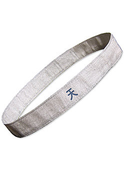 Пов'язка Тай Чжен Фей до приладів Шубоші та Комфорт, фото 1