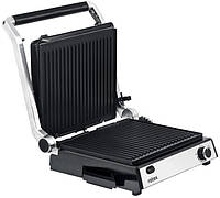 Гриль ROTEX RSM600-XL MasterGrill (2000 Вт)