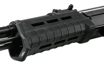 Цівка Magpul Zhukov Hand Guard для Сайги