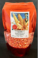 Семена кормовой кукурузы Даниил (Украина), Marvel, дой-пак, 0,5 кг