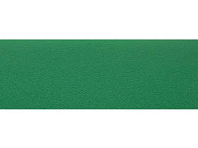 Кромка ПВХ Зелений 208 MAAG 22х0,6 мм