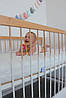 Ортопедичний матрац TM Family Sleep Smile/Смайл Life collection, фото 5