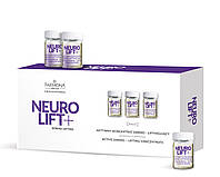 Farmona Professional Neurolift Активный дермо-лифтингирующий концентрат 10х5 мл