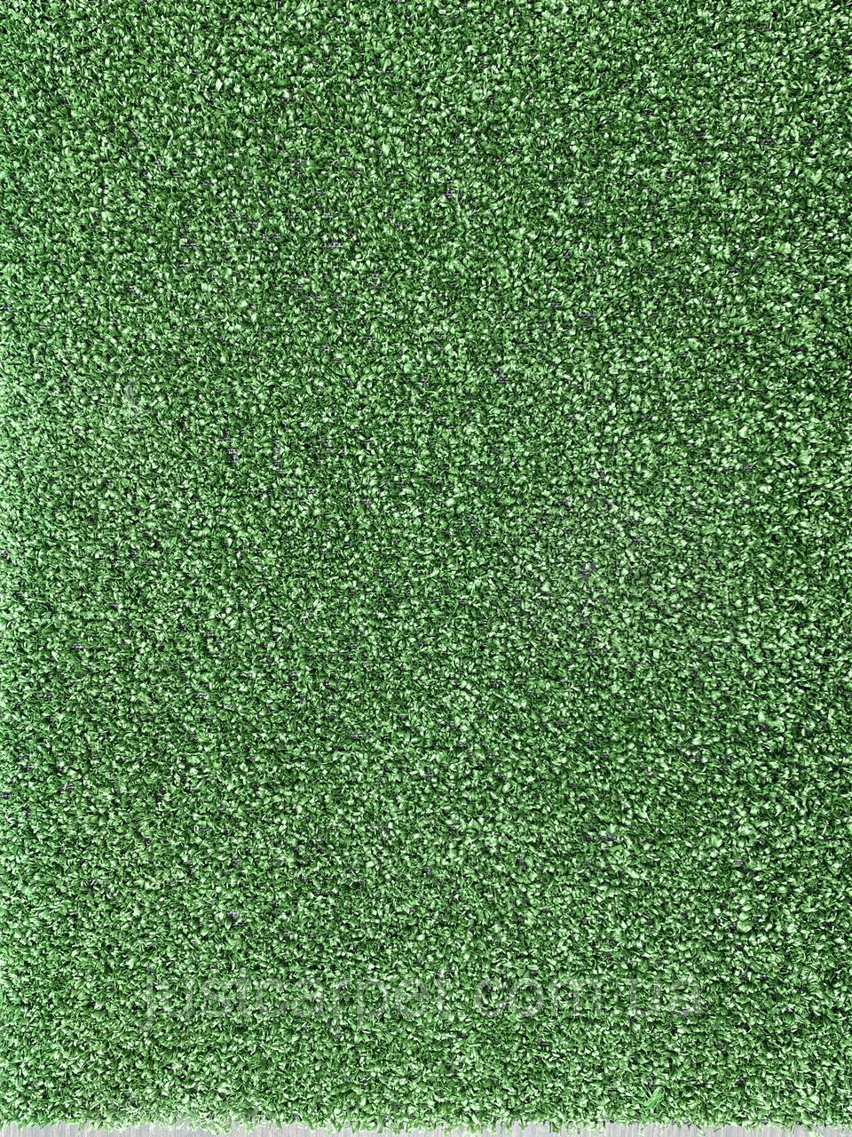 2м. Orotex Summer 7 мм, искусственная трава, газон для игровых площадок, кафе, декора. - фото 10 - id-p1830300719