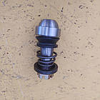 Ремкомплект кермової тяги КамАЗ