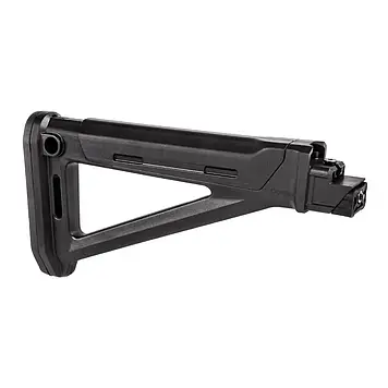 Приклад Magpul MOE AK Stock для Сайги (для штампованої версії)