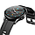 Розумний спортивний годинник Smart Watch Hoco Y7 з магнітною зарядкою (Black), фото 8