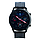 Розумний спортивний годинник Smart Watch Hoco Y7 з магнітною зарядкою (Black), фото 9