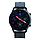 Розумний спортивний годинник Smart Watch Hoco Y7 з магнітною зарядкою (Black), фото 10