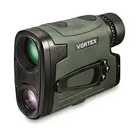 Далекомір Vortex Viper HD 3000 7х25