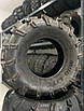 Шина ITP Mud Lite XL 26x10-R12 — шини для квадроциклів, фото 2