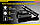 Ліхтар Nitecore EC20 (Cree XM-L2, 960 люменів, 7 режимів, 1x18650), фото 5