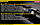 Ліхтар Nitecore EC20 (Cree XM-L2, 960 люменів, 7 режимів, 1x18650), фото 6
