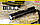 Ліхтар Nitecore EC20 (Cree XM-L2, 960 люменів, 7 режимів, 1x18650), фото 8