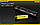 Ліхтар Nitecore EC20 (Cree XM-L2, 960 люменів, 7 режимів, 1x18650), фото 9