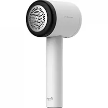 Машинка для відстригання ковтунців Xiaomi Deerma Lint Remover (DEM-MQ500)
