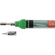 Газовий паяльник ProsKit 8PK-101-2