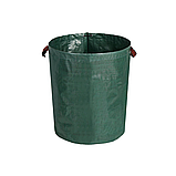 Садовий мішок-сумка 270 л Bass Polska BH 79954, фото 7