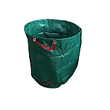Садовий мішок-сумка 270 л Bass Polska BH 79954, фото 4