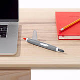 Щітка для чищення електроніки Oxo Cleaning Products (12274200), фото 7