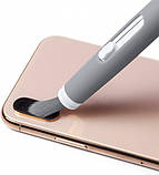 Щітка для чищення електроніки Oxo Cleaning Products (12274200), фото 6